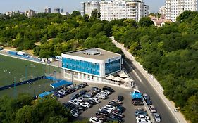 Чорне Море Отрада